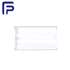 51.2V 230AH 314AH 16s1p Low-voltage household energy storage battery