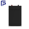 25.6 51.2V 8s2p 16s1p 100AH 200AH Low-voltage household energy storage battery
