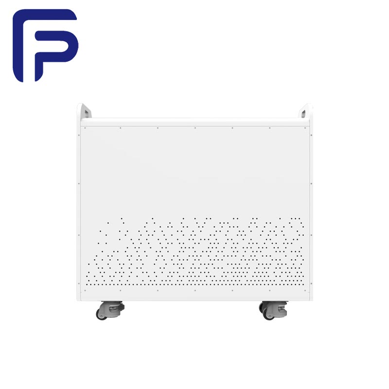 51.2V 230AH 314AH 16s1p Low-voltage household energy storage battery