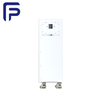 51.2V 280AH 314AH 16s1p Low-voltage household energy storage battery