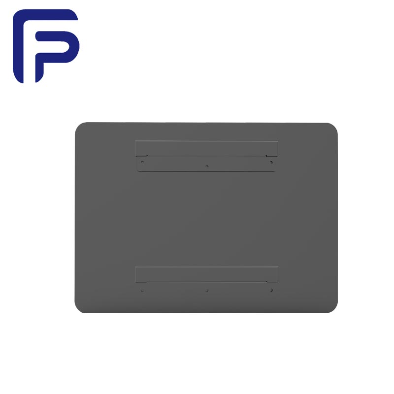 51.2V 100AH16s1p Low-voltage household energy storage battery