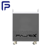 51.2V 230AH 314AH 16s1p Low-voltage household energy storage battery