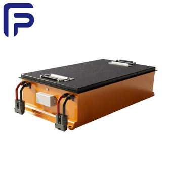 EV Battery