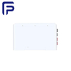 51.2V 280AH 314AH 16s1p Low-voltage household energy storage battery