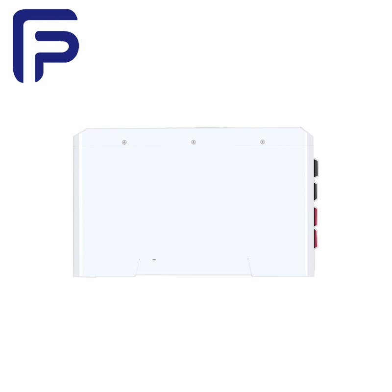 51.2V 280AH 314AH 16s1p Low-voltage household energy storage battery