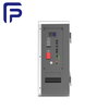 51.2V 100AH16s1p Low-voltage household energy storage battery