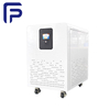 51.2V 410AH 626AH 16s1p Low-voltage household energy storage battery