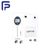 51.2V 280AH 304AH 314AH16s1p Low-voltage household energy storage battery