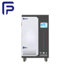 51.2V 100AH 206AH 314AH16s1p Low-voltage household energy storage battery