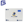 51.2V 100AH16s1p Low-voltage household energy storage battery