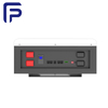 51.2V 280AH 314AH 16s1p Low-voltage household energy storage battery