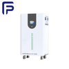 51.2V 280AH 314AH 16s1p Low-voltage household energy storage battery