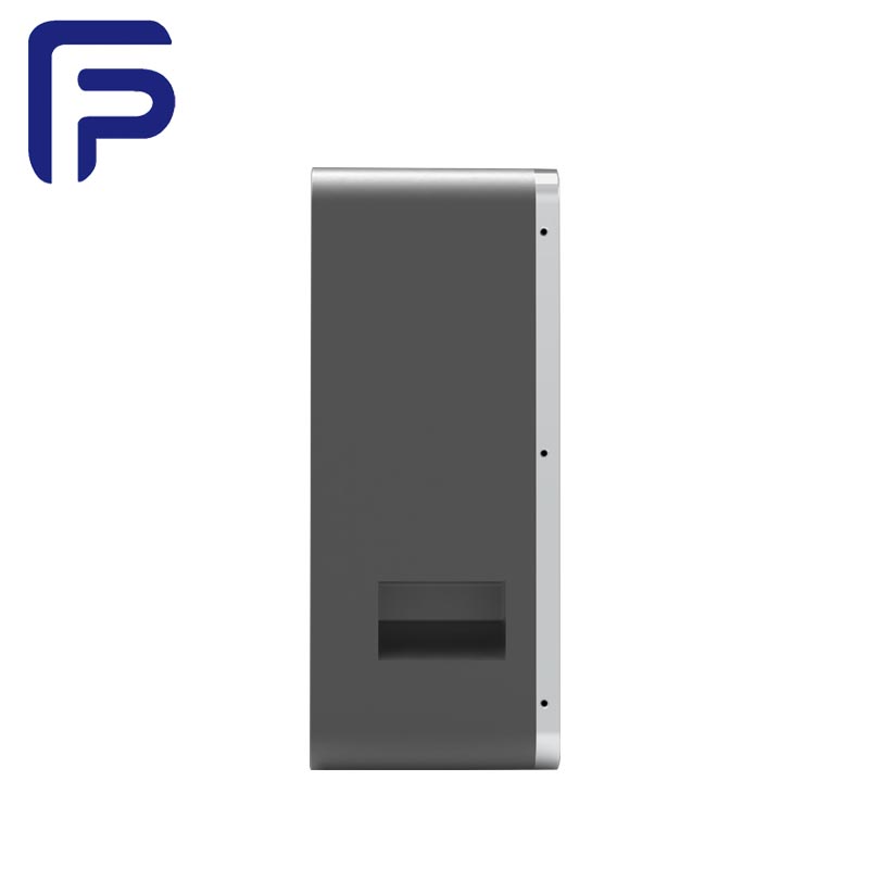 51.2V 100AH16s1p Low-voltage household energy storage battery