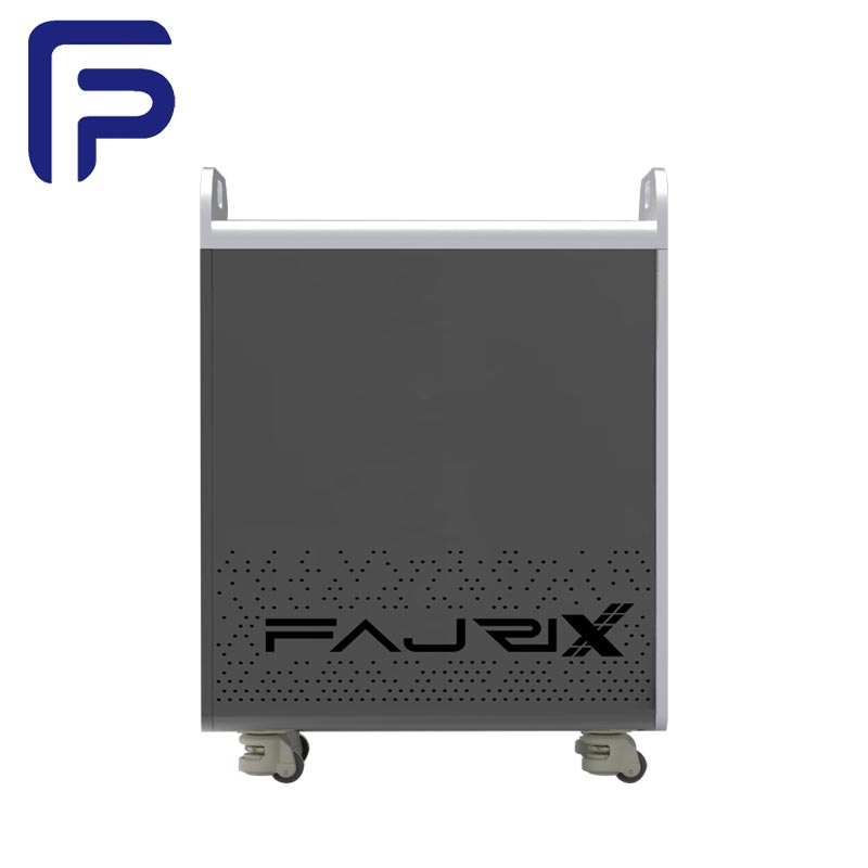 51.2V 230AH 314AH 16s1p Low-voltage household energy storage battery