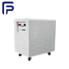 51.2V 410AH 626AH 16s1p Low-voltage household energy storage battery