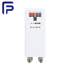 51.2V 280AH 304AH 314AH16s1p Low-voltage household energy storage battery