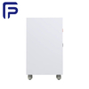 51.2V 100AH 206AH 314AH16s1p Low-voltage household energy storage battery