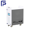 51.2V 230AH 314AH 16s1p Low-voltage household energy storage battery