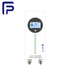 51.2V 280AH 304AH 314AH16s1p Low-voltage household energy storage battery