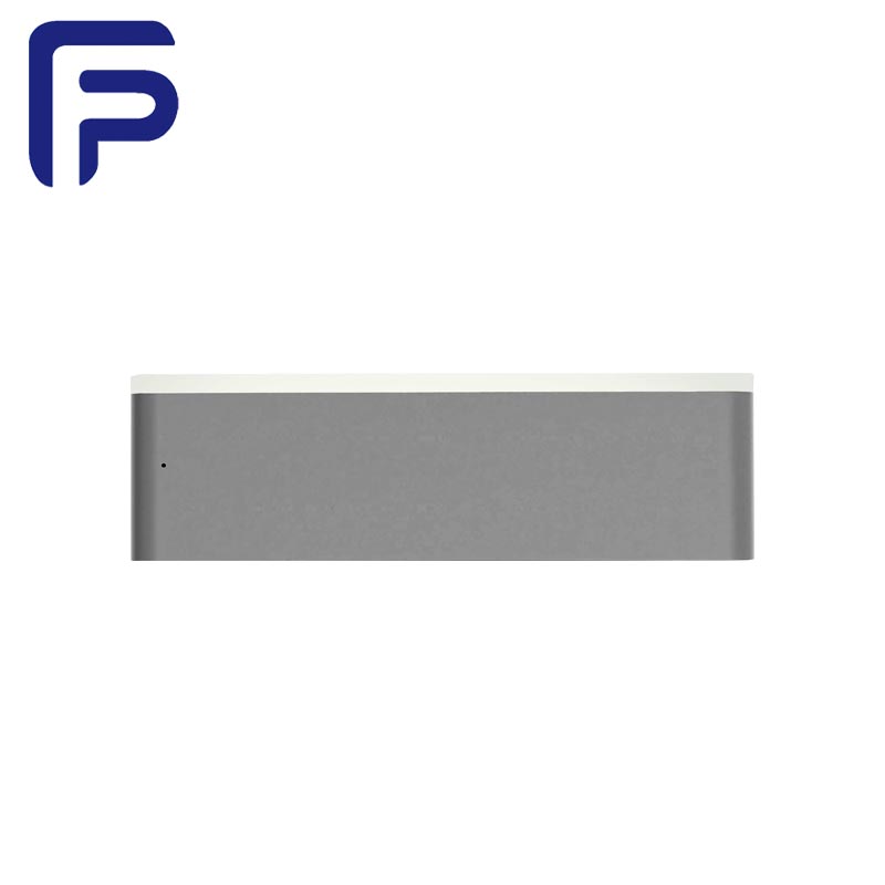51.2V 100AH16s1p Low-voltage household energy storage battery