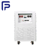 51.2V 410AH 626AH 16s1p Low-voltage household energy storage battery