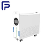51.2V 230AH 314AH 16s1p Low-voltage household energy storage battery