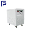51.2V 410AH 626AH 16s1p Low-voltage household energy storage battery