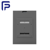 51.2V 280AH 314AH 16s1p Low-voltage household energy storage battery
