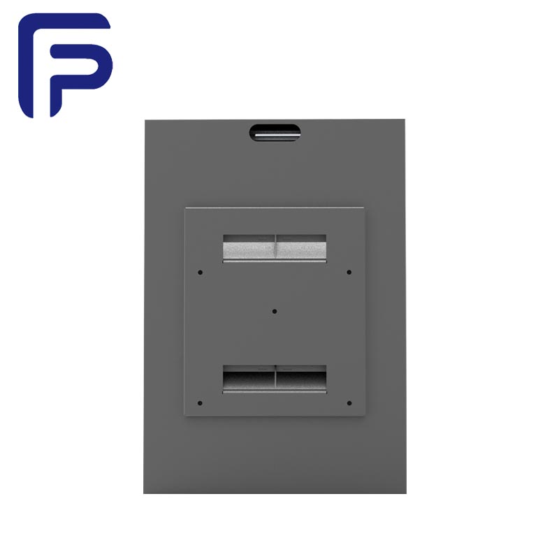 51.2V 280AH 314AH 16s1p Low-voltage household energy storage battery