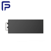 25.6V 48V 51.2V 100AH 200AH Rack Mounted LiFePO4 Battery for Home Solar Energy Storage System