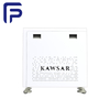 51.2V 280AH 304AH 314AH16s1p Low-voltage household energy storage battery