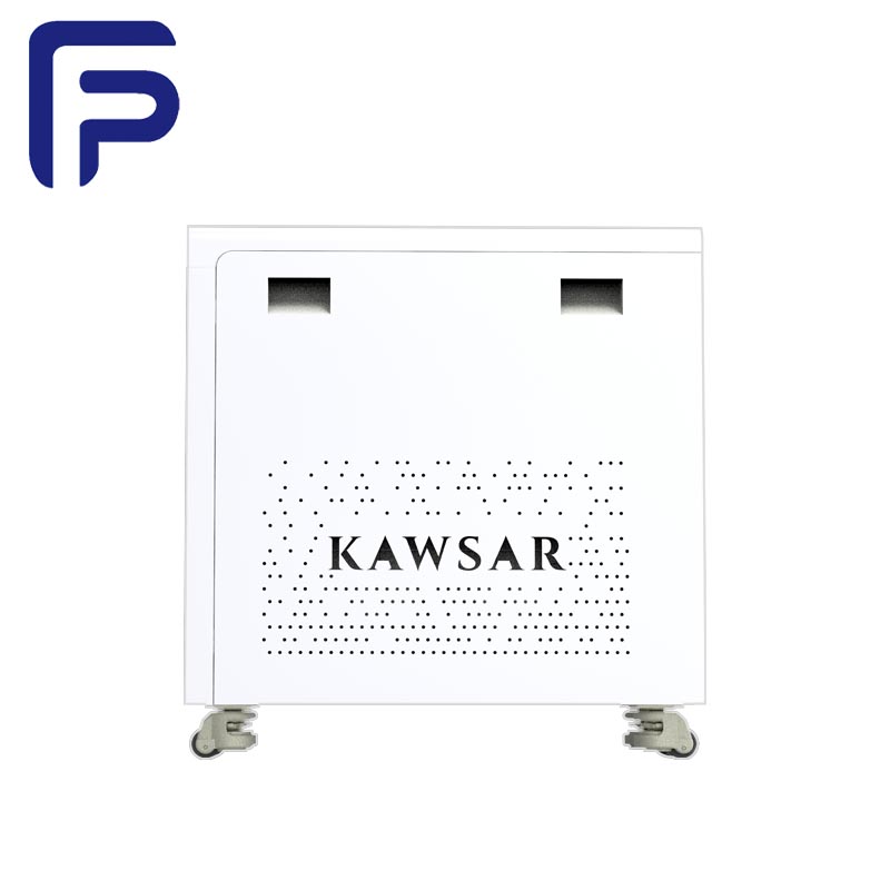 51.2V 280AH 304AH 314AH16s1p Low-voltage household energy storage battery