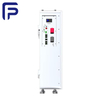25.6 51.2V 100AH 200AH Low-voltage household energy storage battery