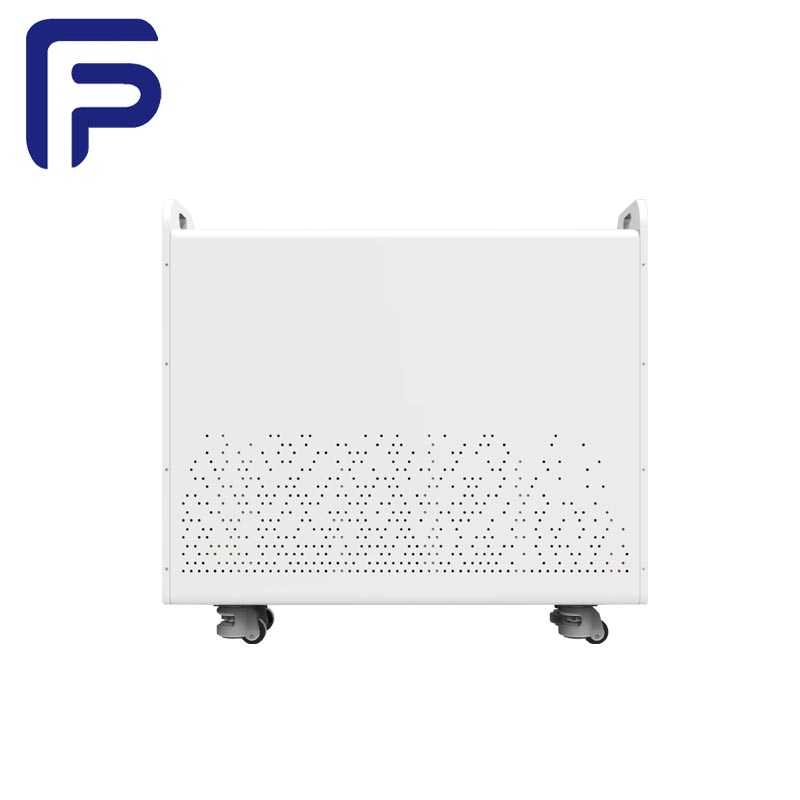51.2V 230AH 314AH 16s1p Low-voltage household energy storage battery