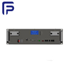51.2V 100AH 200AH Rack Mounted LiFePO4 Battery for Home Solar Energy Storage System